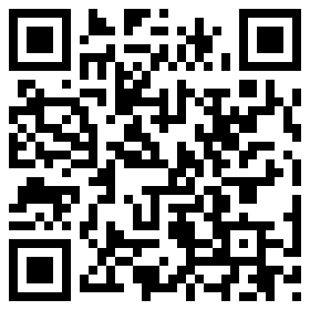 qrcode für GETAC F110G7 - I5-1335U 11.6IN WCAM