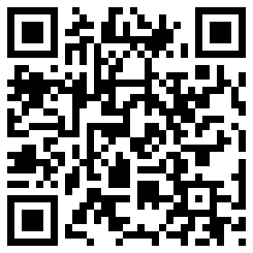 qrcode für Helukabel 28540-400