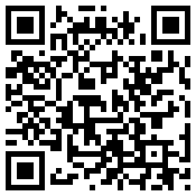 qrcode für ZEBRA 7000 MAH STD BLUETOOTH BATT W/