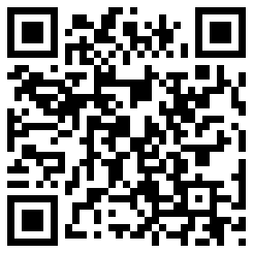 qrcode für Datalogic SKORPIO X5 WLC EOFC 2 DAYS COMP