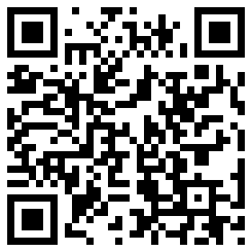 qrcode für RZB 581634.004