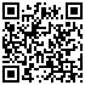 qrcode für RZB 581634.0031