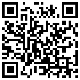 qrcode für RZB 581633.004.1