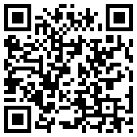 qrcode für RZB 581633.0031