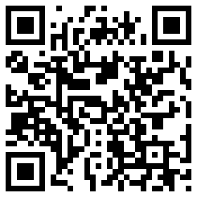 qrcode für RZB 311931.002.76