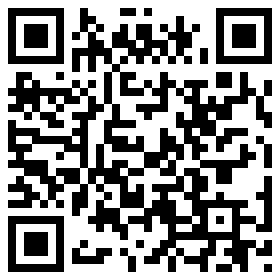 qrcode für RZB 311931.002