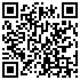 qrcode für RZB 581634.004.1