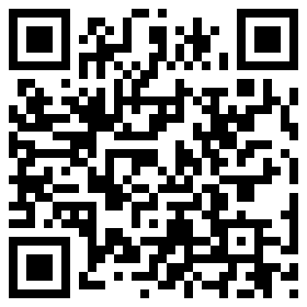 qrcode für RZB 311932.002.1