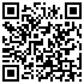 qrcode für Cisco C240 M7 RISER 3C