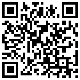 qrcode für Datalogic MGL 9900I SO ADAPTIVE SCALE