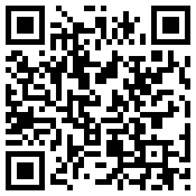 qrcode für Cisco CISCO CARD MODE BIOS SETTING