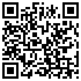 qrcode für RZB 611904.004