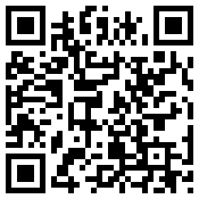 qrcode für GETAC F110G6-EX I7-1165G7 WEBCAM+ATEX