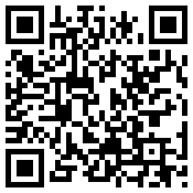 qrcode für Startech.com 30FT USB-C TO HDMI CABLE (AOC)