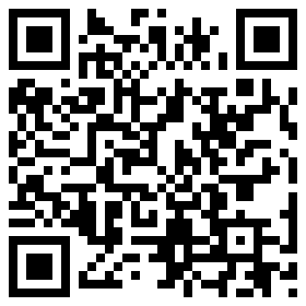 qrcode für Startech.com COMPUTER TOWER CART ROLLING