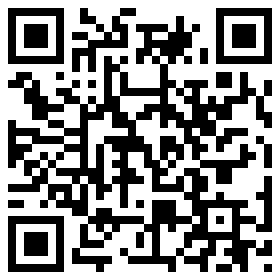 qrcode für Startech.com CFEXPRESS TYPE B CARD READER