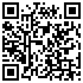 qrcode für ZEBRA 5-SLOT CRADLE FOR TC53/TC58