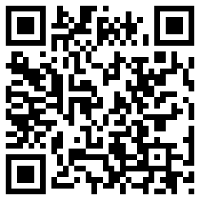 qrcode für Cisco CISCO DESK PHONE 9861 CARBON