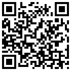 qrcode für HPE MICROSVR GEN11 CNTRL CBL