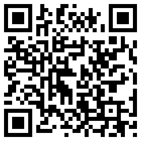 qrcode für RZB 581634.0031.1