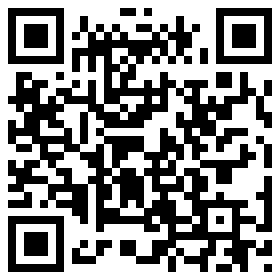 qrcode für Siemens 5SV3316-6KK13 (5SV33166KK13)