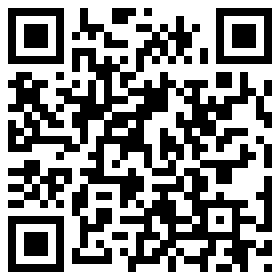 qrcode für Siemens 5SV3314-6KK01 (5SV33146KK01)