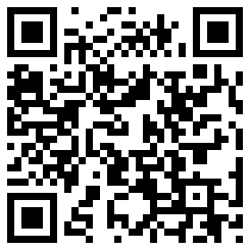 qrcode für RZB 311943.002.4
