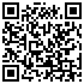 qrcode für RZB 311935.002.1.76
