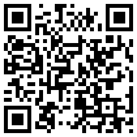 qrcode für RZB 311935.002.1