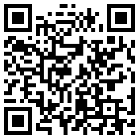 qrcode für ZEBRA PROCLIP CHARGING CRADLE FOR