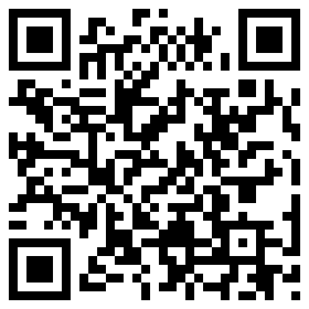 qrcode für ZEBRA PROCLIP KEY LOCK MODULE FOR