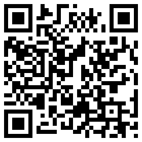 qrcode für GN AUDIO JABRA EVOLVE 65 TE LINK 390A MS