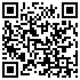 qrcode für GN AUDIO JABRA ENGAGE 55 SE UC MONO