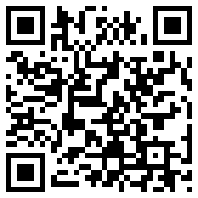 qrcode für SITECO 5XC2H51E08GE