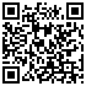 qrcode für SITECO 5XC2H51E08HE
