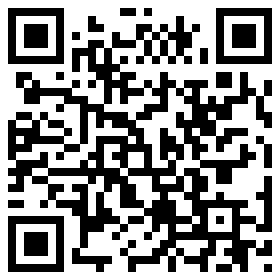 qrcode für Siemens 3VA2110-5MN36-0AA0 (3VA21105MN360AA0)
