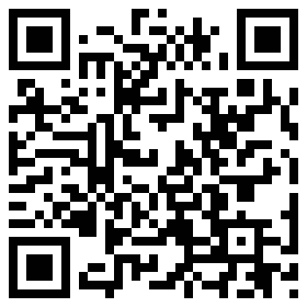 qrcode für Siemens 8GK1122-4KA12 (8GK11224KA12)
