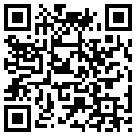 qrcode für GN AUDIO JABRA ENGAGE 75 SE STEREO