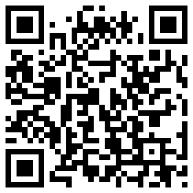 qrcode für ABB 1SAH108859R9900