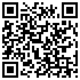 qrcode für GN AUDIO JABRA EVOLVE 65 TE LINK 390A UC