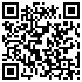 qrcode für RZB 221167.002.25