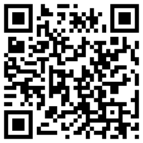qrcode für RZB 221165.002