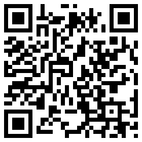 qrcode für RZB 221162.002.76