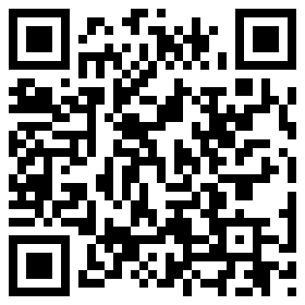 qrcode für RZB 221162.002.1.76