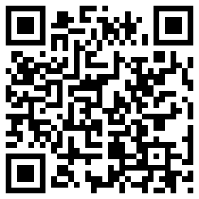 qrcode für RZB 221162.002.1