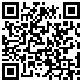 qrcode für RZB 221162.002