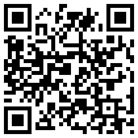 qrcode für GN AUDIO JABRA ENGAGE 45 SE STEREO