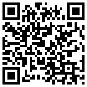 qrcode für RZB 311951.002.1