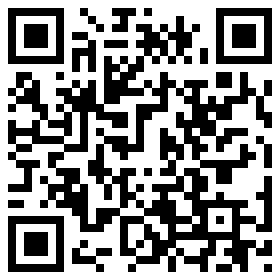 qrcode für ABB 1SAH102138R9910