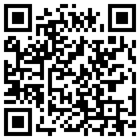 qrcode für ABB 1SDA100403R1